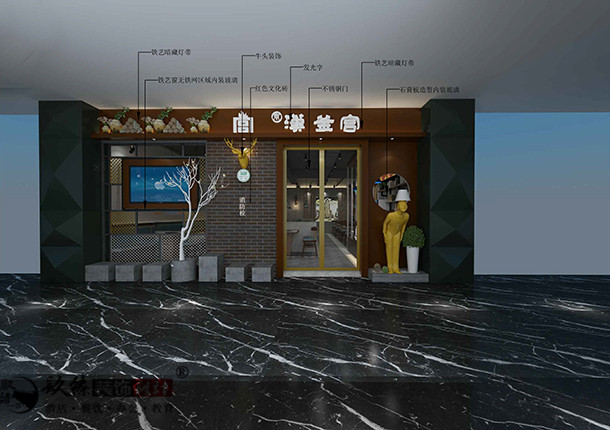 ynʽO(sh)ӋЧD|NO(sh)Ӌ