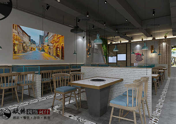 ynʽO(sh)ӋЧD|NO(sh)Ӌ