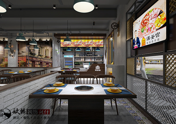 ynʽO(sh)ӋЧD|NO(sh)Ӌ