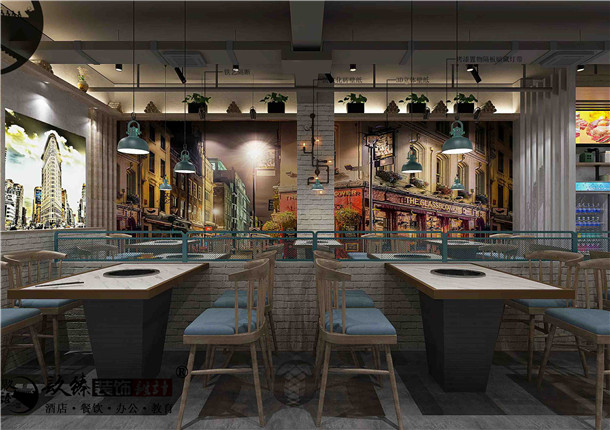 ynʽO(sh)ӋЧD|NO(sh)Ӌ