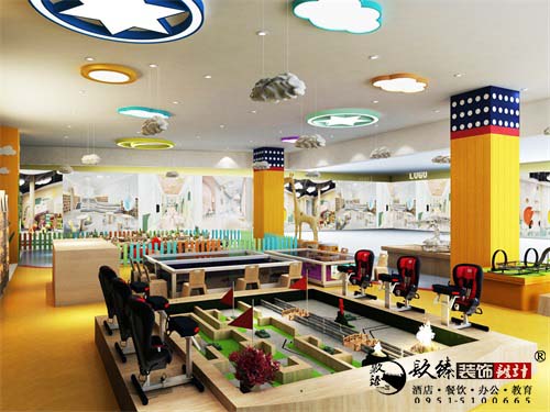 yΘ(l)(chng)O(sh)Ӌ(j)ЧD|NO(sh)Ӌ(j)