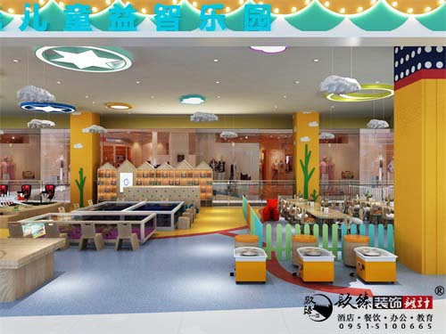 yΘ(l)(chng)O(sh)Ӌ(j)ЧD|NO(sh)Ӌ(j)