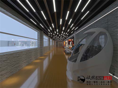 yչ^O(sh)ӋЧD|NO(sh)Ӌ