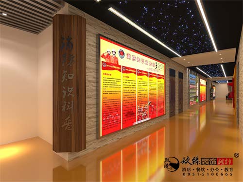 yչ^O(sh)ӋЧD|NO(sh)Ӌ