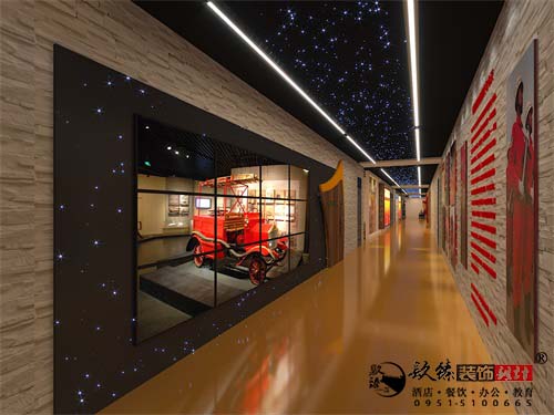 yչ^O(sh)ӋЧD|NO(sh)Ӌ