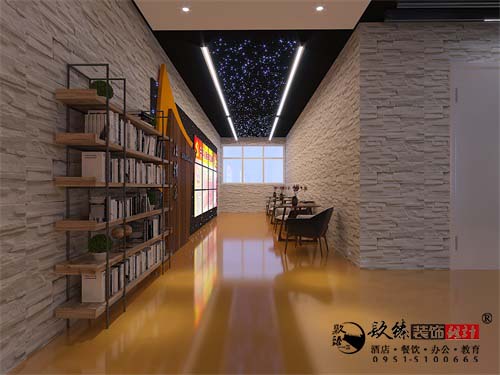 yչ^O(sh)ӋЧD|NO(sh)Ӌ