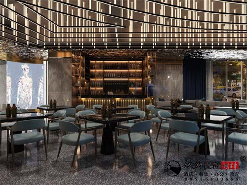 y͏dO(sh)Ӌ(j)ЧD|NO(sh)Ӌ(j)