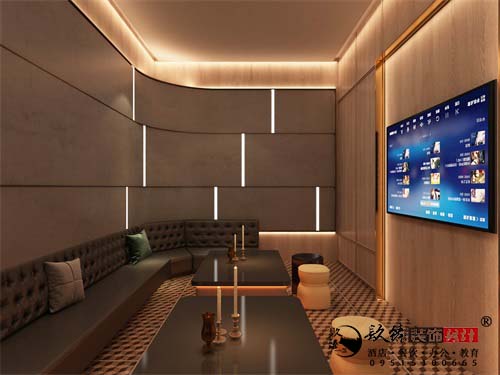 y͏dO(sh)Ӌ(j)ЧD|NO(sh)Ӌ(j)