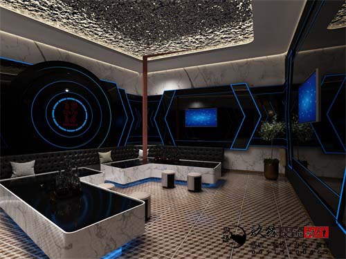 y͏dO(sh)Ӌ(j)ЧD|NO(sh)Ӌ(j)