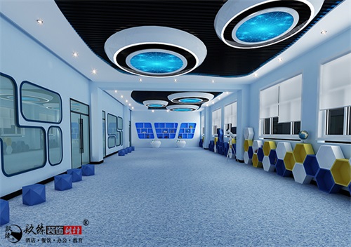 yW(xu)УO(sh)ӋЧD|NO(sh)Ӌ