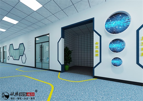 yW(xu)УO(sh)ӋЧD|NO(sh)Ӌ