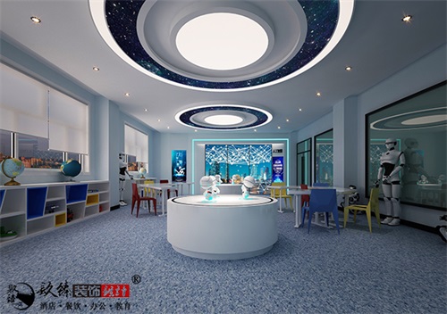 yW(xu)УO(sh)ӋЧD|NO(sh)Ӌ