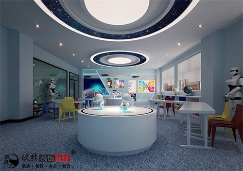 yW(xu)УO(sh)ӋЧD|NO(sh)Ӌ