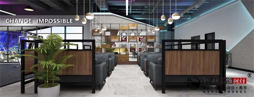 yO(sh)ӋЧD|NO(sh)Ӌ