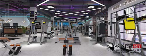 yO(sh)ӋЧD|NO(sh)Ӌ