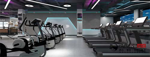 yO(sh)ӋЧD|NO(sh)Ӌ