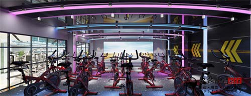 yO(sh)ӋЧD|NO(sh)Ӌ