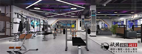 yO(sh)ӋЧD|NO(sh)Ӌ