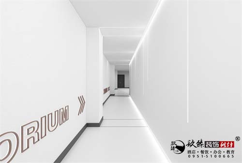 yO(sh)ӋЧD|NO(sh)Ӌ