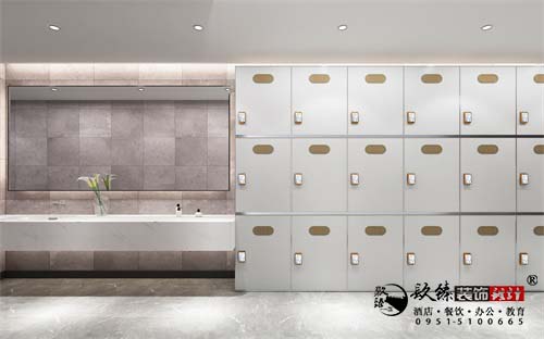 yO(sh)ӋЧD|NO(sh)Ӌ