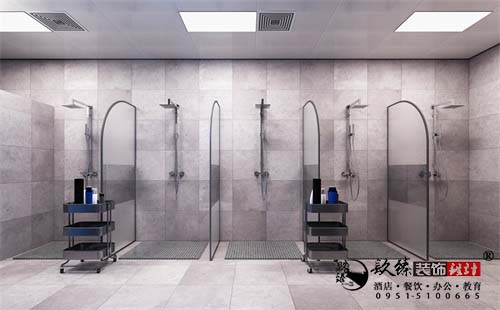 yO(sh)ӋЧD|NO(sh)Ӌ