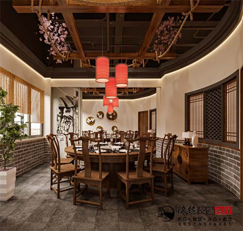 y^O(sh)Ӌ(j)ЧD|NO(sh)Ӌ(j)