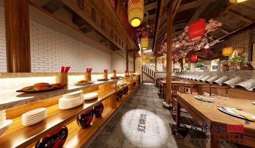 y^O(sh)Ӌ(j)ЧD|NO(sh)Ӌ(j)