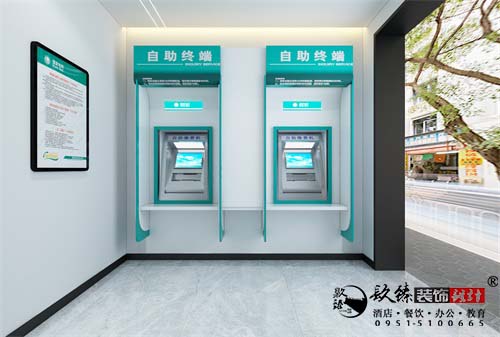 yII(y)dO(sh)ӋЧD|NO(sh)Ӌ