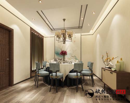 y͏dO(sh)ӋЧD|NO(sh)Ӌ