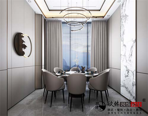 y͏dO(sh)ӋЧD|NO(sh)Ӌ