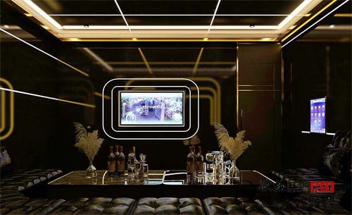 y͏dO(sh)ӋЧD|NO(sh)Ӌ