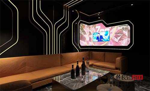 y͏dO(sh)ӋЧD|NO(sh)Ӌ