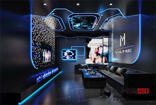 y͏dO(sh)ӋЧD|NO(sh)Ӌ