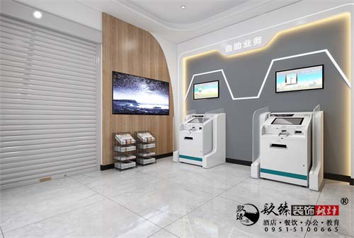 yII(y)dO(sh)Ӌ(j)ЧD|NO(sh)Ӌ(j)