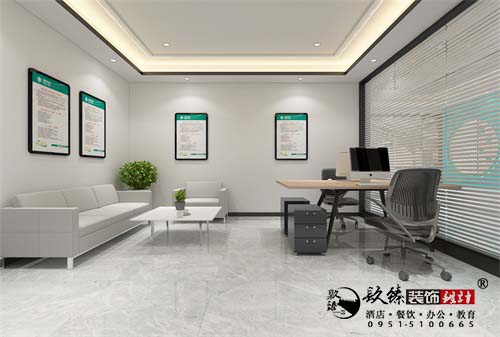 yI(yng)I(y)dkO(sh)Ӌ(j)ЧD|NO(sh)Ӌ(j)