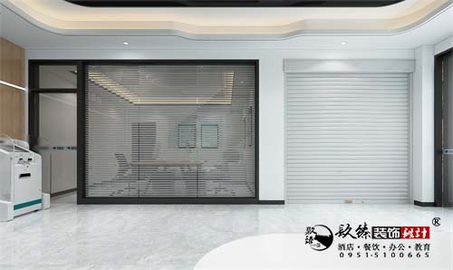 yI(yng)I(y)dkO(sh)Ӌ(j)ЧD|NO(sh)Ӌ(j)