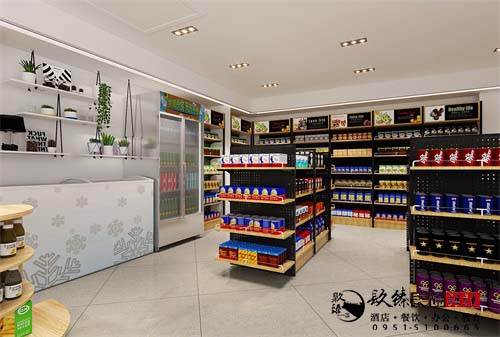 yO(sh)ӋЧD|NO(sh)Ӌ