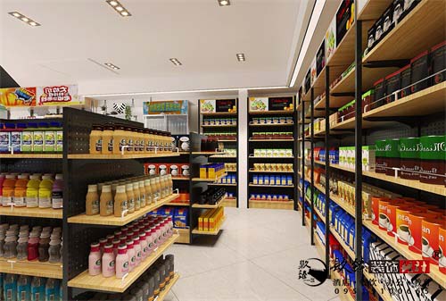 yO(sh)ӋЧD|NO(sh)Ӌ