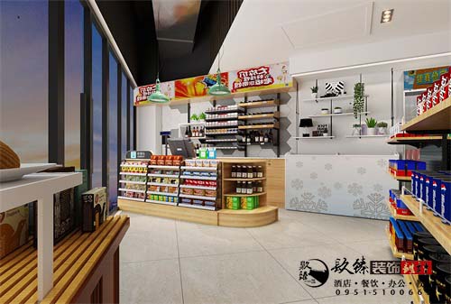 yO(sh)ӋЧD|NO(sh)Ӌ