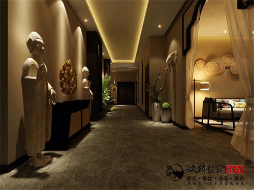 yB(yng)(hu)O(sh)Ӌ(j)ЧD|NO(sh)Ӌ(j)