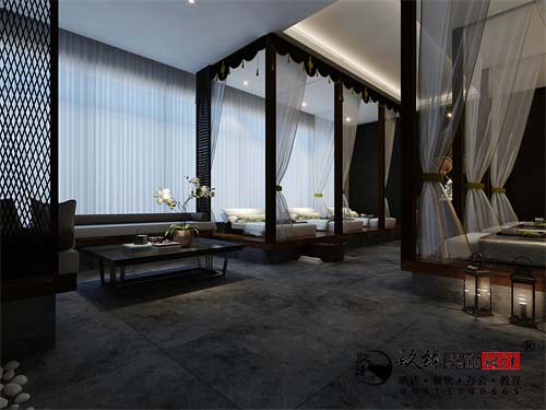 yB(yng)(hu)O(sh)Ӌ(j)ЧD|NO(sh)Ӌ(j)