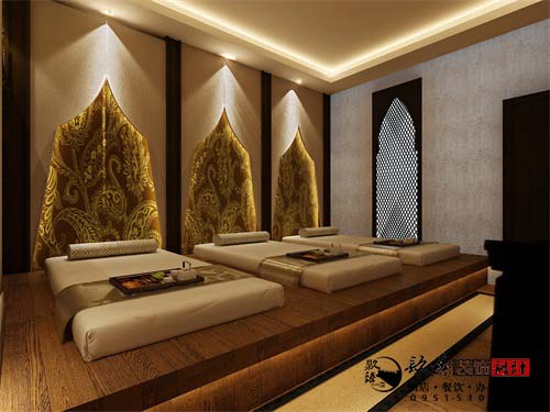 yB(yng)(hu)O(sh)Ӌ(j)ЧD|NO(sh)Ӌ(j)