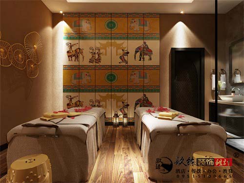 yB(yng)(hu)O(sh)Ӌ(j)ЧD|NO(sh)Ӌ(j)