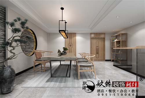 yO(sh)ӋЧD|NO(sh)Ӌ