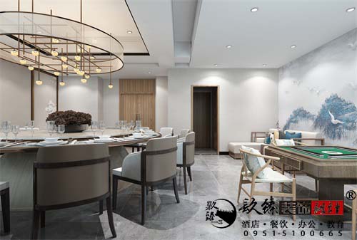 yO(sh)ӋЧD|NO(sh)Ӌ