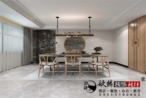 yO(sh)ӋЧD|NO(sh)Ӌ