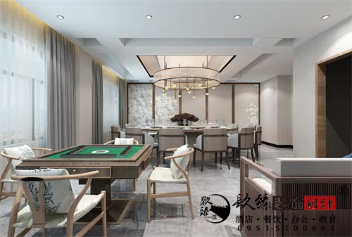 yO(sh)ӋЧD|NO(sh)Ӌ