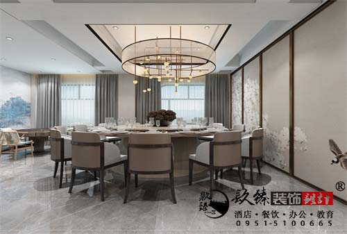 yO(sh)ӋЧD|NO(sh)Ӌ