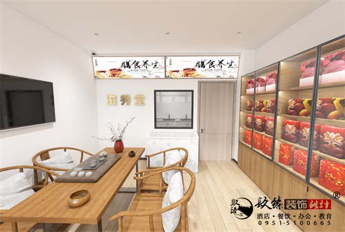 yaƷO(sh)ӋЧD|NO(sh)Ӌ