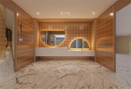 ÿO(sh)Ӌ(j)ЧD|NO(sh)Ӌ(j)